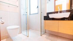 The Berth By The Cove (D4), Condominium #614766711